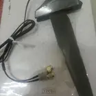 هوائي واي فاي. 2T2R 2.4 G 5G مضخم صوت ثنائي