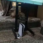 تاجير بلاستيشن تاجير شاشات تاجير جميع انواع العاب ترفيهيه