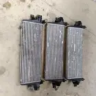 اديتر تيربو هيلكس 2022