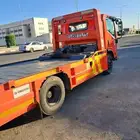 سطحه عفيف لنقل السيارات داخل وخارج عفيف