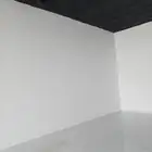 دهان خميس مشيط وابهاء