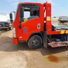 سطحه الاحساء