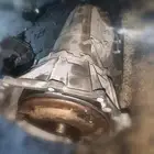 كير جمس حديث 2016