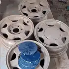 للبيع جنوط يوكن اصليه