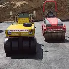 رصاصه الايجار مقاول اسفلت المنطقة الجنوبية