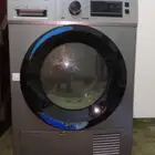 مجفف للبيع مستعجل قابل للتفاوض