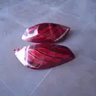 اسطبات مرسيدس S500 نضيف 2014 - 2017