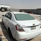قطع غيار جيلي7 م2014