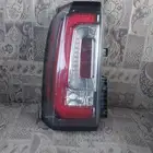 يوجد لدينا اصطوبات جموس يوكن 2017
