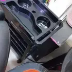ادوات وكراسي حلاقه وكوافيرا للبيع