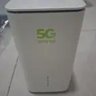مودوم زين راوتر 5Gعلى السوم