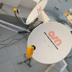 فني دشات ونت وكاميرات