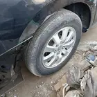 هوندا اوديسي 2008 قطع غيار عوش احمد مبروك