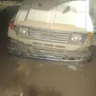 تيوتا شاص موديل 91