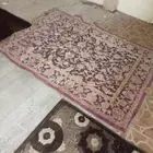 زل للبيع ثلاث قطع وقطعه مدخل طويله نظيفه