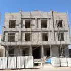 معلم لياسة وكسر رخامة ومادة البروفايل
