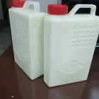 لبن غنم جديد