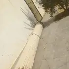 باب بيكه للبيع 350