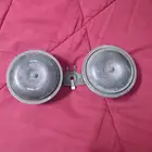 بوري لكزس