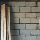 مقاول معماري فلل عماري سكنيه و تجاري احواش مساجد مدارس ملحق