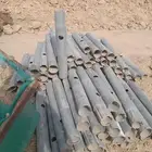 قوعد بيوت محمية 200حبه