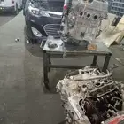 توضيب مدينه ولا سياره