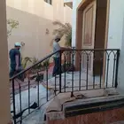 أبواب شباببك