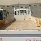 صندوق دينه حاله ممتازه جدنا