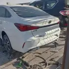 شانجان السفن بلس 23