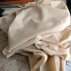 شبك تور ساتر 90 العزل
