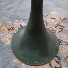 سماعه صوايه لتزويد الصوت