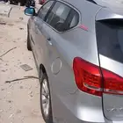 هافال HAVAL موديل 2018