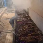 مشويات متنقل الدمام الخبر شوي خارجي مشويات متنقل