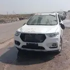هافال H2 موديل 2021