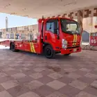 سطحة الذيبيه النايفيه بوابه 6