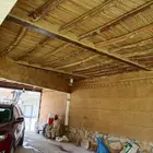 قديمك نديمك مجالس تراثيه الرياض واروح جميع مناطق السعودية