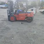 سكينه للايجار