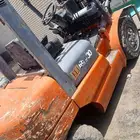 رافعة صيني