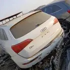 اودي Q5