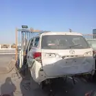 فرشنر2022 تشليح الفرج1