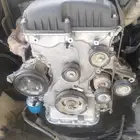 للبيع ومكينه اتش ون 2014