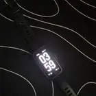 ساعه من هواوي رياضيه
