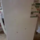 الوسام ش عمر بن الخطاب