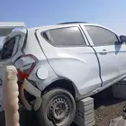 إسبارك موديل 2020