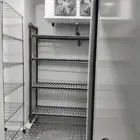 ثلاجات المركزية صيانة و تركيب