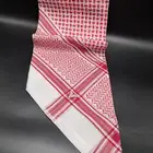 شماغات فلانتينو وملكي كارتير ديور دنهل 2025