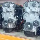 مكائن سيارات كوري مستورد للطلب محمد القرني