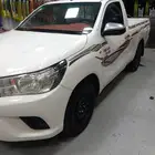 مندوب من القصيم ل ساجر كل يوم ان شاء الله جوال