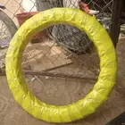 يوجد لدينا قطع غير يوجد صيانه يوجد توظيب عام