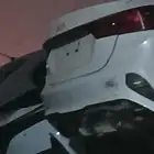 جميع قطع غيار السيارات هونداي وتايوتا